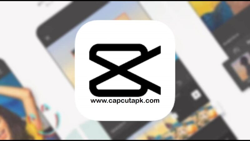 Capcut Download | All-in-one video editing app to create incredible videos