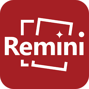 Remini APK Download Latest Version For Android Devices