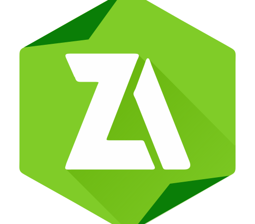 Zarchiver Apk Download | Latest Version For Android