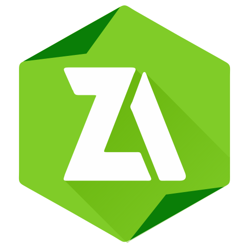 Zarchiver Apk Download | Latest Version For Android