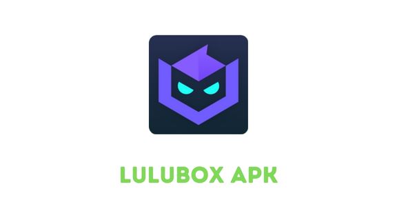 Lulubox APK – Free Android Games Modify Tool (2022)