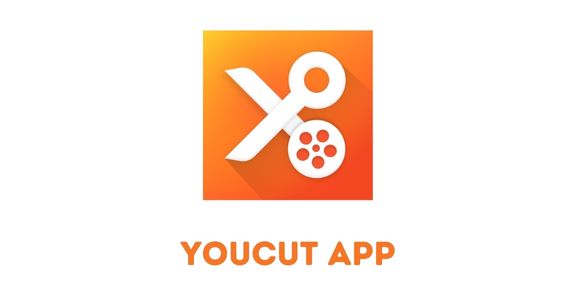 youcut app