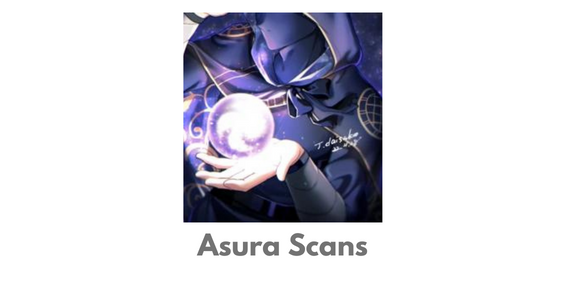 Asura Scans Free Best Manga Reader Platform In 2023