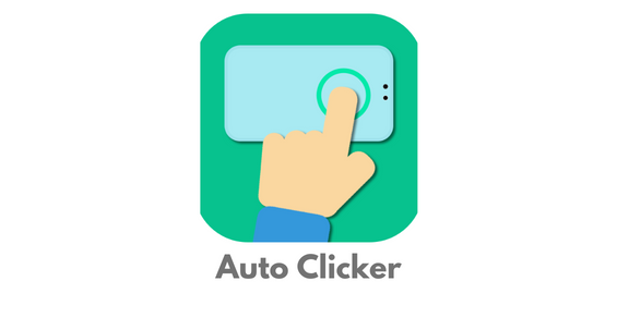 Auto Clicker Automation Software Free Download Latest Version 2023