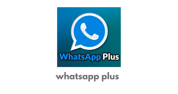 Whatsapp Plus Best APK For Whatsapp Download Free 2023