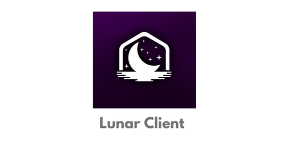 Lunar Client Free Open Source Tool For Minecraft Game