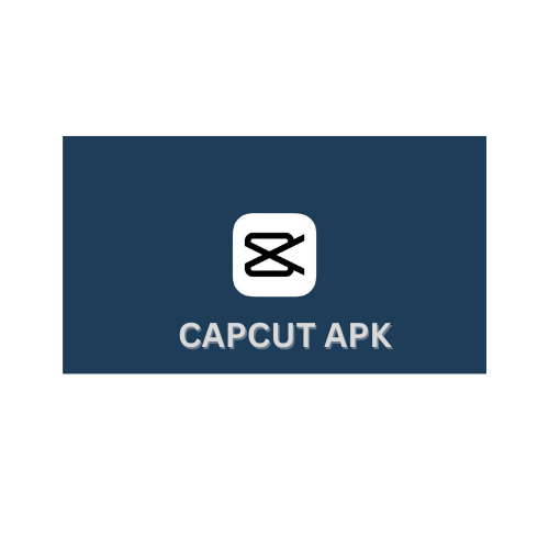 CapCut APP- Ultimate Tool for Editing Videos