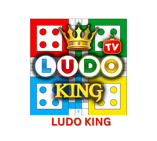 LudoKing Mod APK- A Multiplayer Board Game for Android