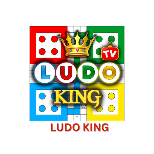 Ludo King Mod APK- A Multiplayer Board Game for Android