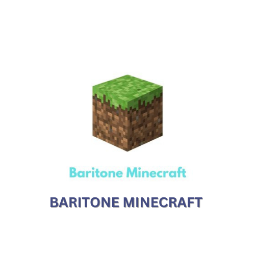 Baritone Minecraft- Uses AI to Help You Play the Game