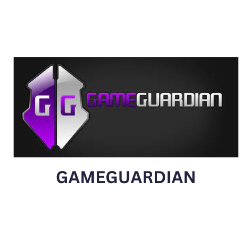 GameGuardian- Ultimate Game Cheating Tool for Android