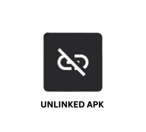 Unlinked APK- Has Features Such as Automatic Updates