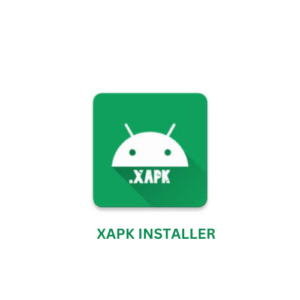 XAPK Installer main image