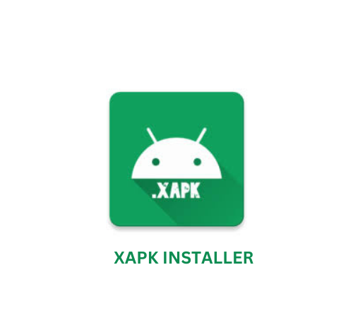 XAPK Installer- Access The Full Range Of Features Available In XAPK Files