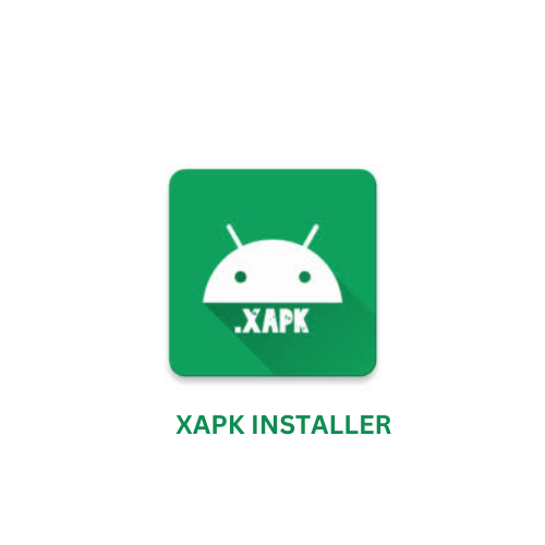 XAPK Installer- Access The Full Range Of Features Available In XAPK Files