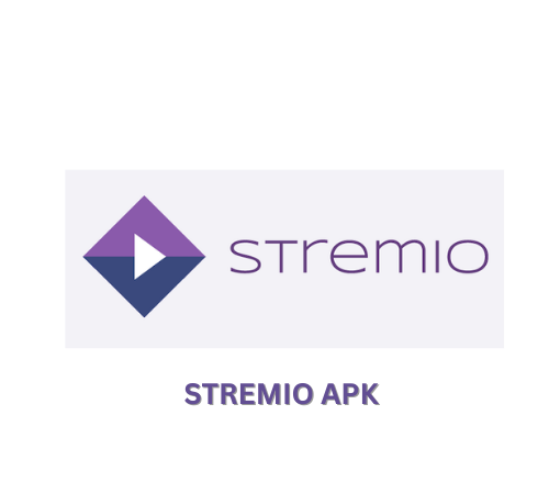 Stremio Apk- Provides An Enjoyable Experience For All Users