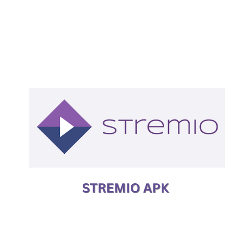 Stremio Apk- Provides An Enjoyable Experience For All Users