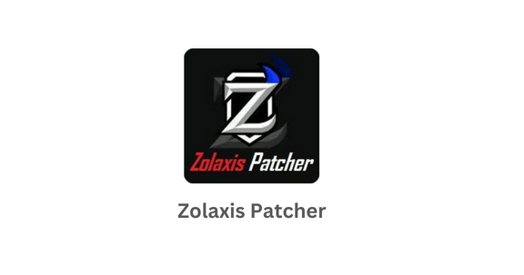 Zolaxis Patcher APK  Premium Skin Injectors For Mobile Legends