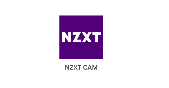 NZXT CAM Software: Free Download Latest Version for Windows
