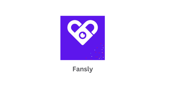 Fansly Platform Designed To People Interact With Celebritie