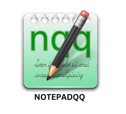 Notepadqq- Has An Integrated Terminal With SSH And Git Support