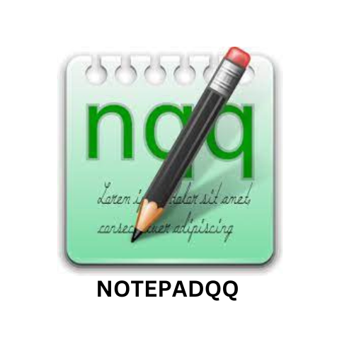 Notepadqq- Has An Integrated Terminal With SSH And Git Support