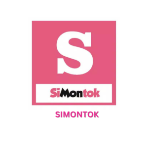 SiMontok main image