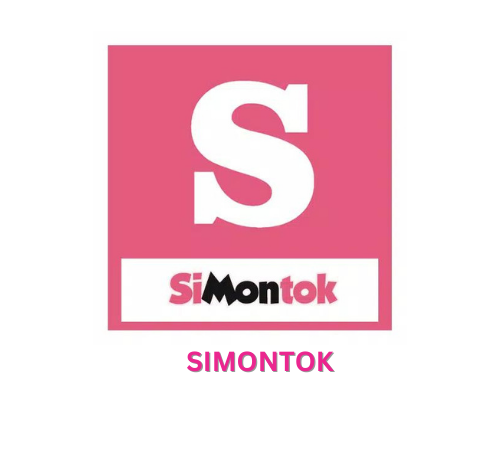 SiMontok- Traditional Music Player But With Additional Features