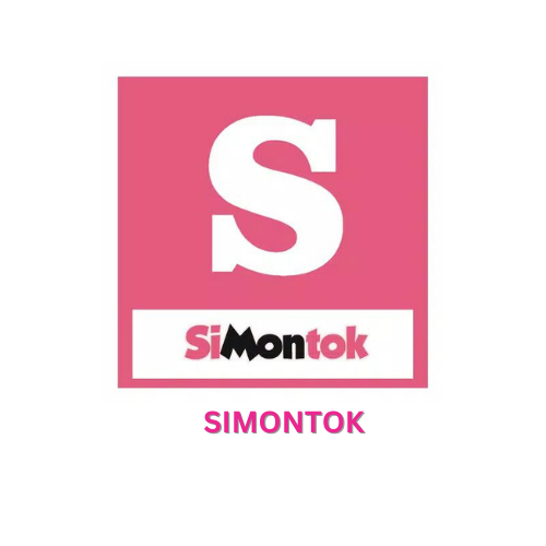 SiMontok- Traditional Music Player But With Additional Features