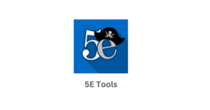 5etools main image