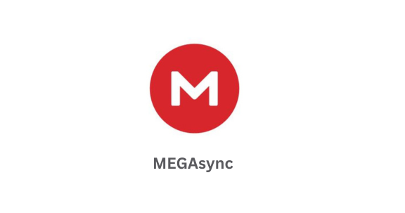 MEGAsync : Download the Latest Version for Windows