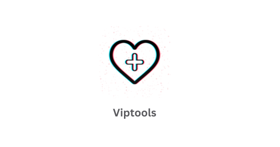 VIPTools APK – Best Tiktok Booster For Android Download For Free 2023