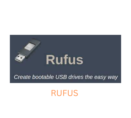 Troubleshooting Rufus Issues: A Guide to Common Problems and Solutions