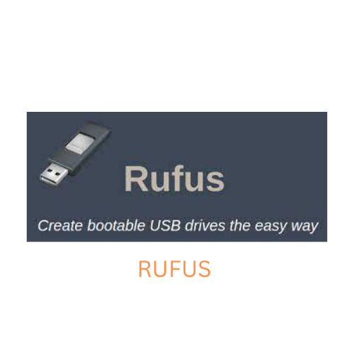 Troubleshooting Rufus Issues: A Guide to Common Problems and Solutions