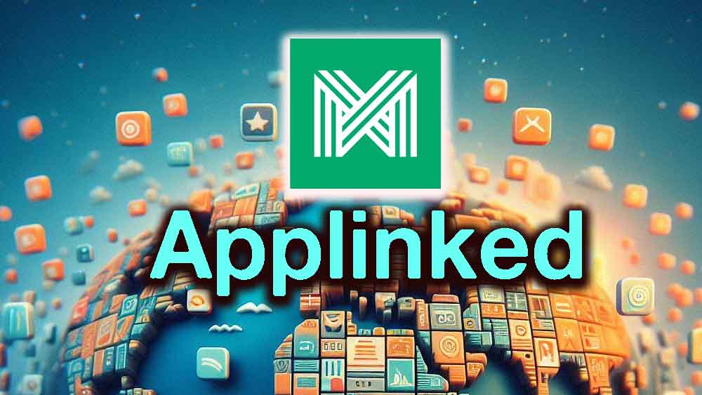 Applinked