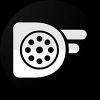 DooFlix APK for Android: Movies and TV Shows App